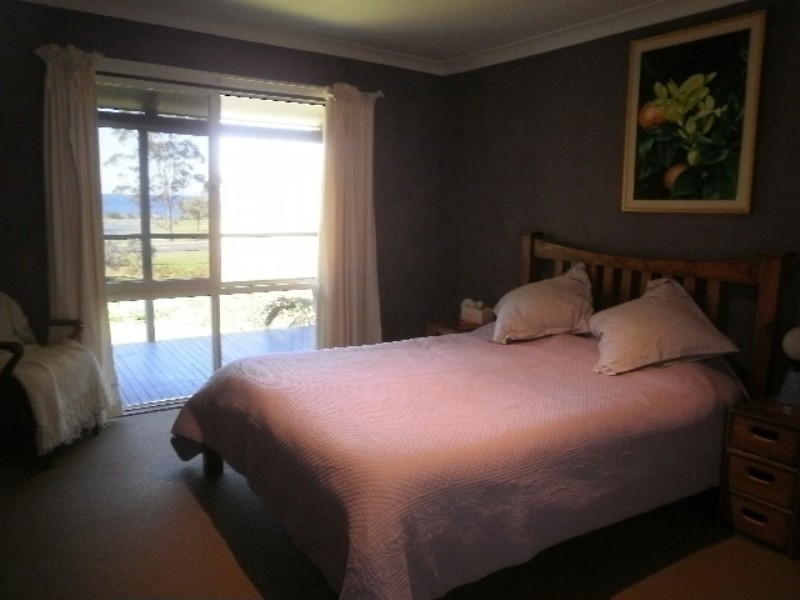 50 Clissold, Mollymook Beach NSW 2539