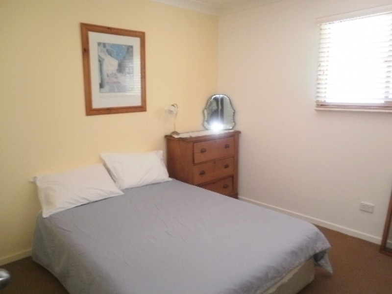50 Clissold, Mollymook Beach NSW 2539