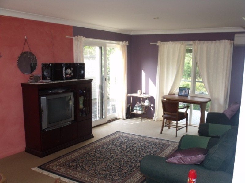 50 Clissold, Mollymook Beach NSW 2539