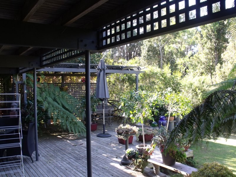 50 Clissold, Mollymook Beach NSW 2539
