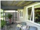 50 Clissold, Mollymook Beach NSW 2539
