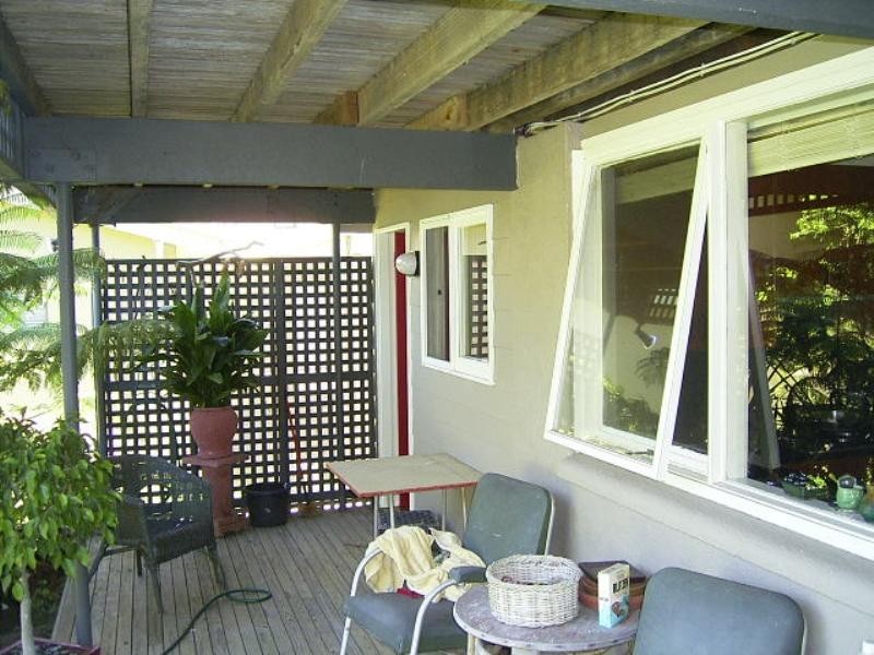 50 Clissold, Mollymook Beach NSW 2539