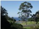 50 Clissold, Mollymook Beach NSW 2539
