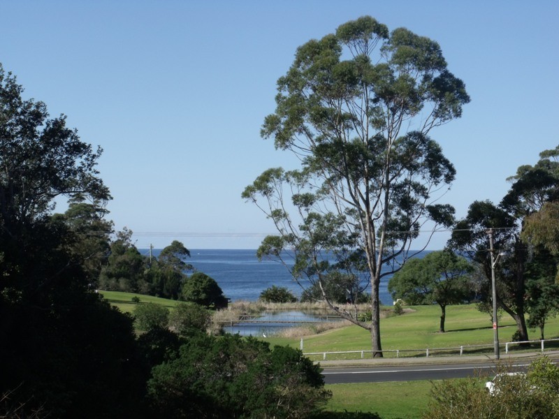 50 Clissold, Mollymook Beach NSW 2539