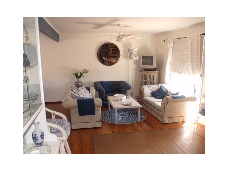 5 Forest Way, Mollymook NSW 2539