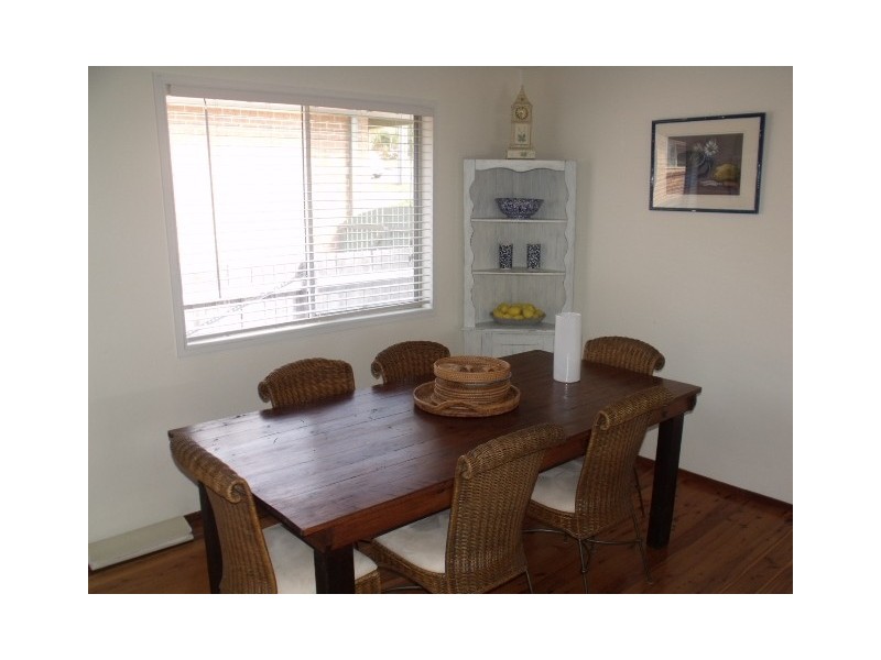 5 Forest Way, Mollymook NSW 2539