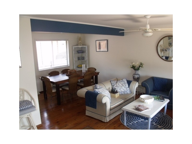 5 Forest Way, Mollymook NSW 2539