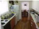 5 Forest Way, Mollymook NSW 2539