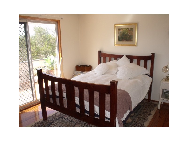 5 Forest Way, Mollymook NSW 2539