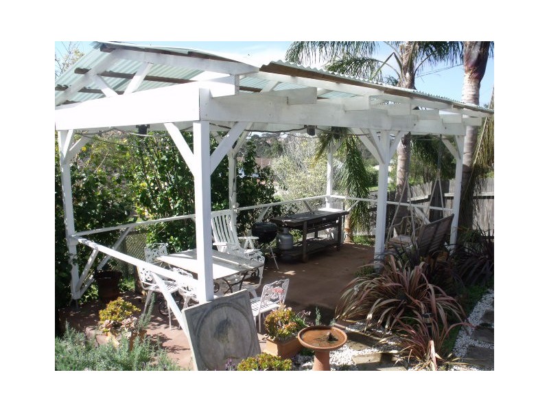5 Forest Way, Mollymook NSW 2539