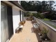 5 Forest Way, Mollymook NSW 2539