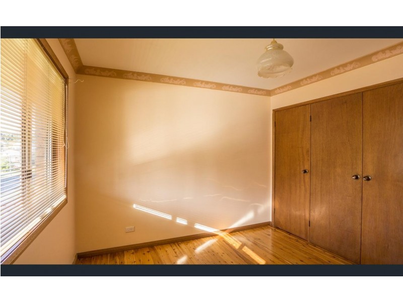 33 Clissold St, Mollymook Beach NSW 2539