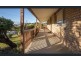 33 Clissold St, Mollymook Beach NSW 2539