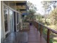 27 Parkview Parade, Mollymook NSW 2539