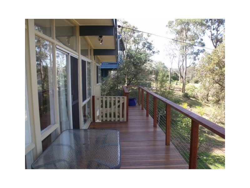27 Parkview Parade, Mollymook NSW 2539