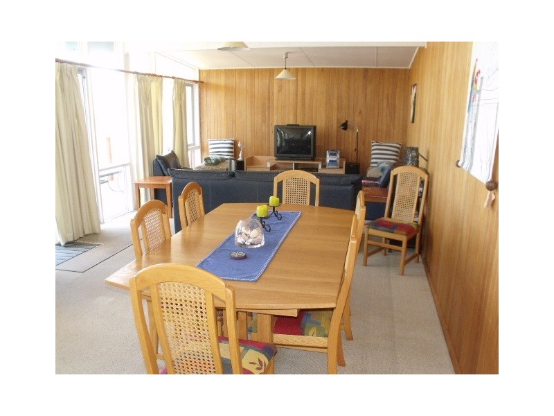 27 Parkview Parade, Mollymook NSW 2539