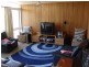 27 Parkview Parade, Mollymook NSW 2539