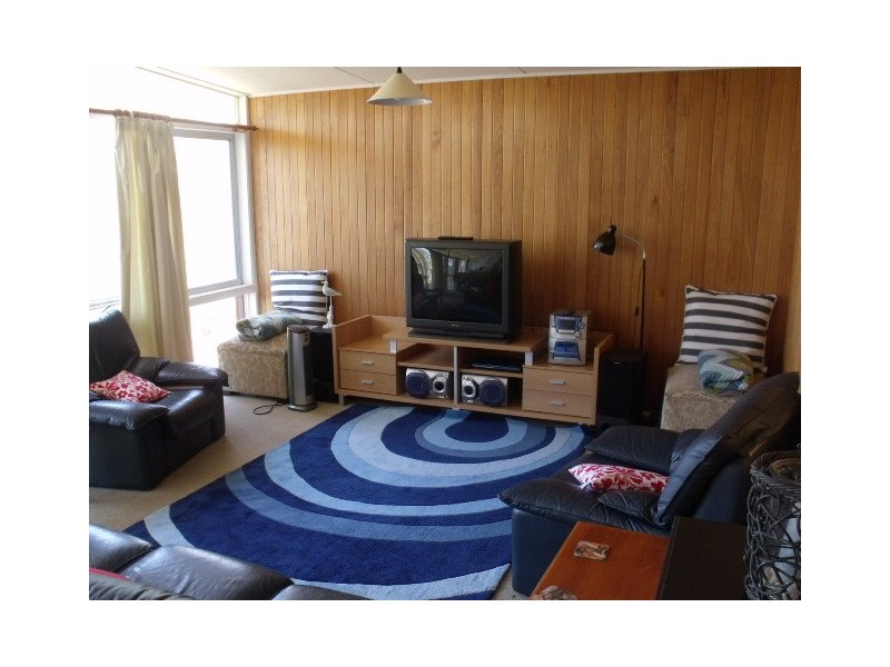 27 Parkview Parade, Mollymook NSW 2539
