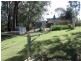 27 Parkview Parade, Mollymook NSW 2539