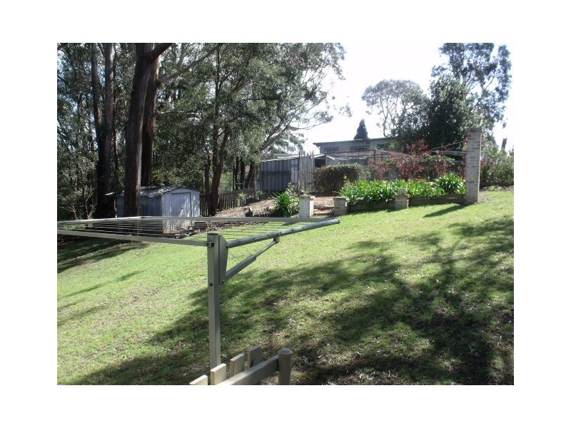 27 Parkview Parade, Mollymook NSW 2539