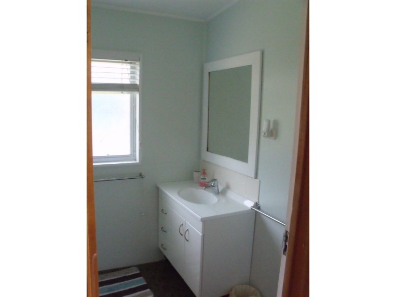 27 Parkview Parade, Mollymook NSW 2539