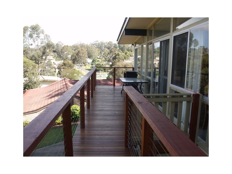 27 Parkview Parade, Mollymook NSW 2539