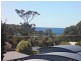 48 Bombora Crescent, Mollymook NSW 2539