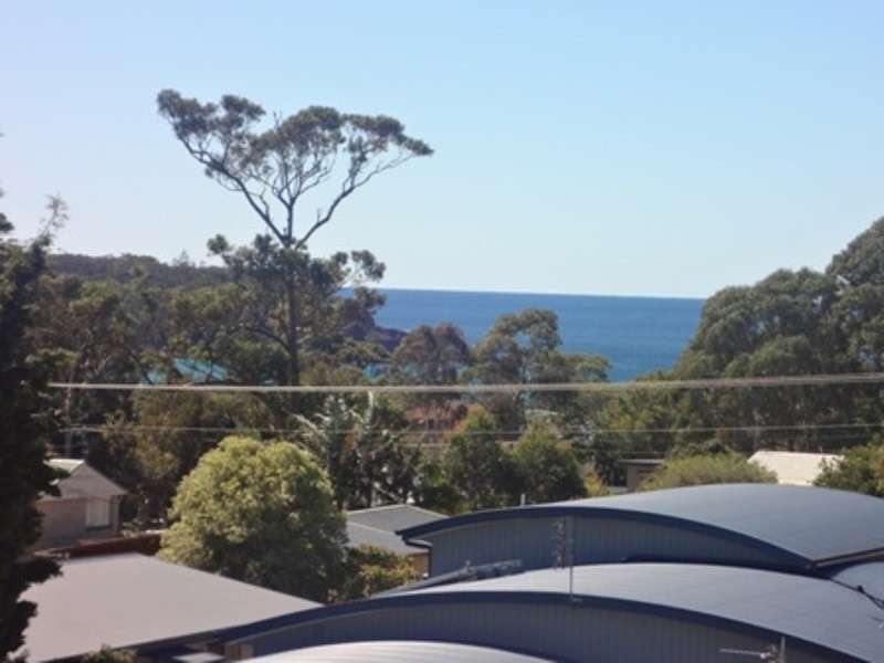 48 Bombora Crescent, Mollymook NSW 2539