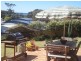 48 Bombora Crescent, Mollymook NSW 2539