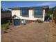 48 Bombora Crescent, Mollymook NSW 2539