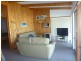 48 Bombora Crescent, Mollymook NSW 2539