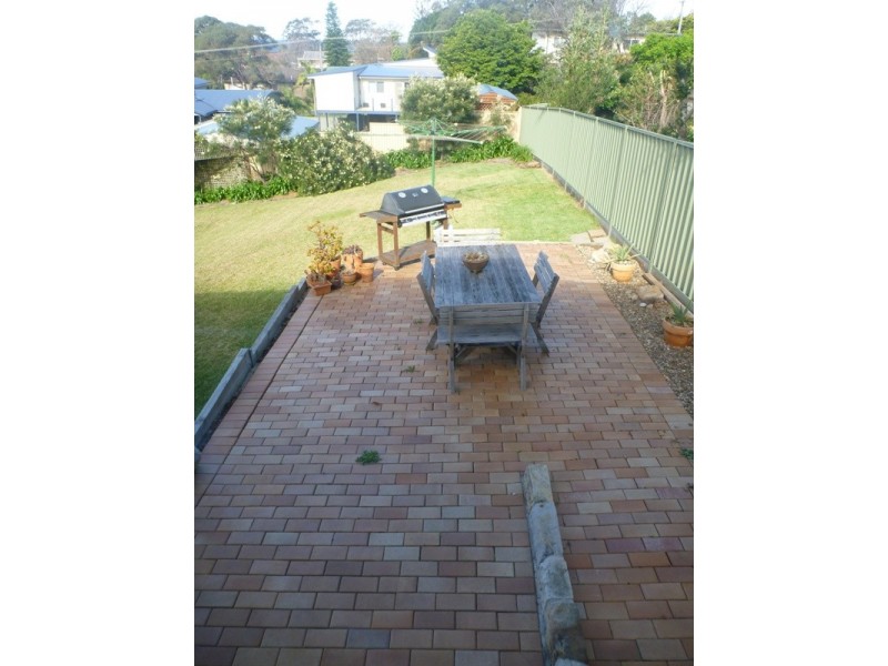 48 Bombora Crescent, Mollymook NSW 2539