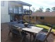 48 Bombora Crescent, Mollymook NSW 2539