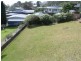 48 Bombora Crescent, Mollymook NSW 2539