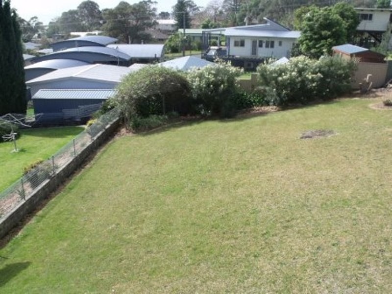 48 Bombora Crescent, Mollymook NSW 2539