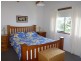 48 Bombora Crescent, Mollymook NSW 2539
