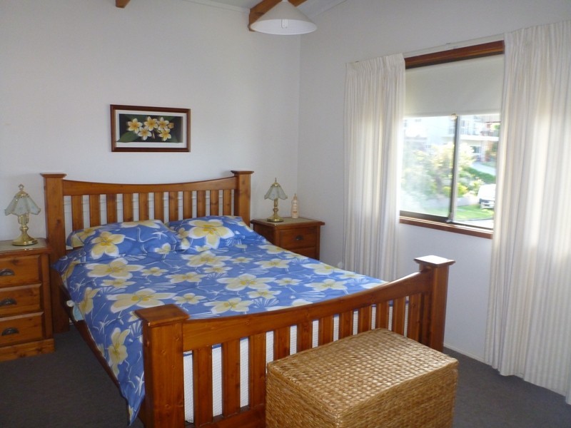 48 Bombora Crescent, Mollymook NSW 2539