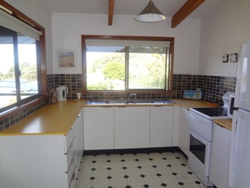 48 Bombora Crescent, Mollymook NSW 2539