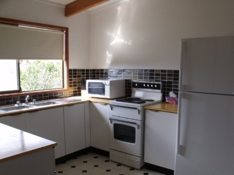 48 Bombora Crescent, Mollymook NSW 2539
