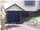 48 Bombora Crescent, Mollymook NSW 2539
