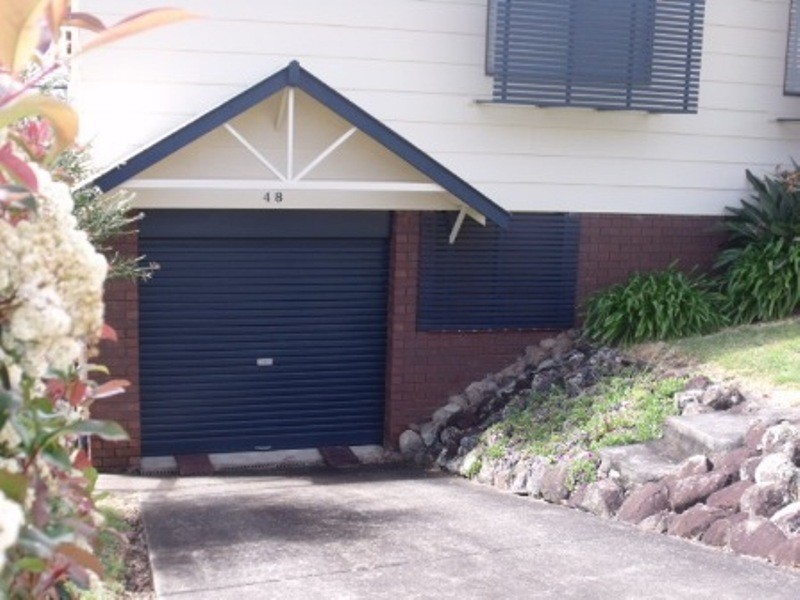 48 Bombora Crescent, Mollymook NSW 2539