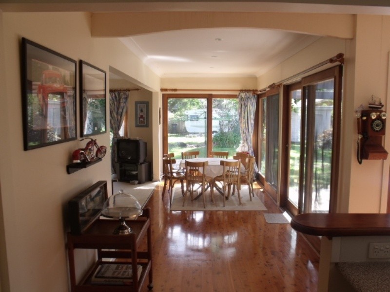 41 Golf Avenue, Mollymook NSW 2539