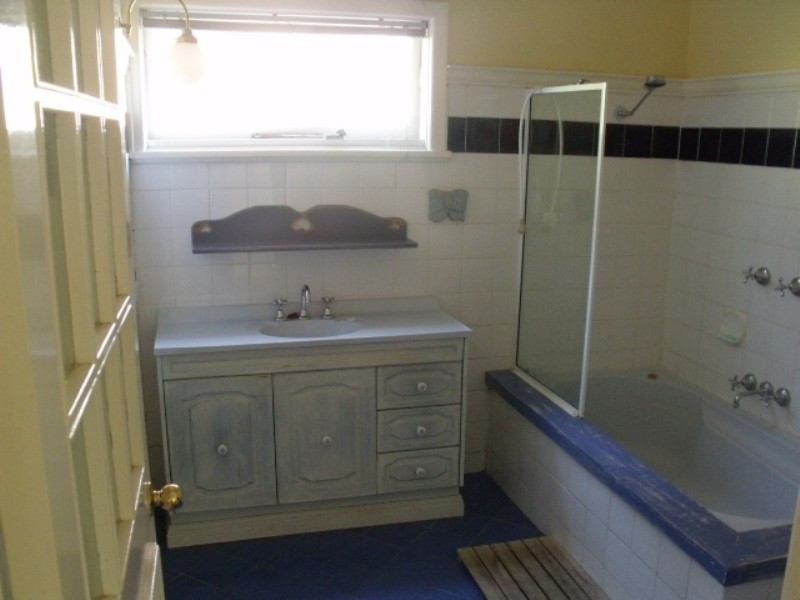 41 Golf Avenue, Mollymook NSW 2539