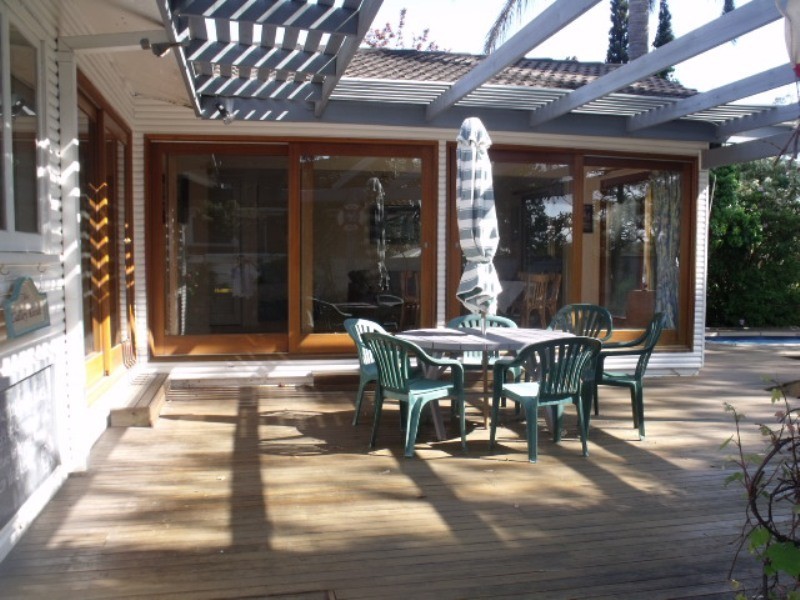 41 Golf Avenue, Mollymook NSW 2539