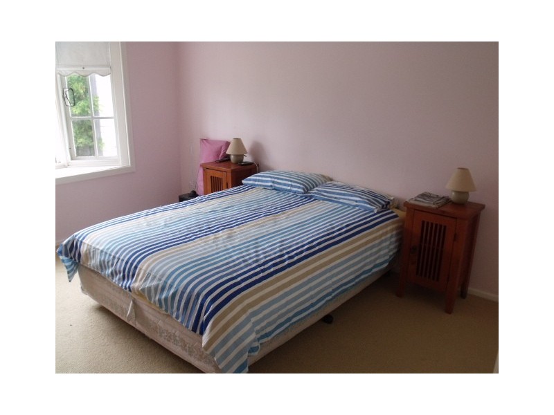 41 Golf Avenue, Mollymook NSW 2539