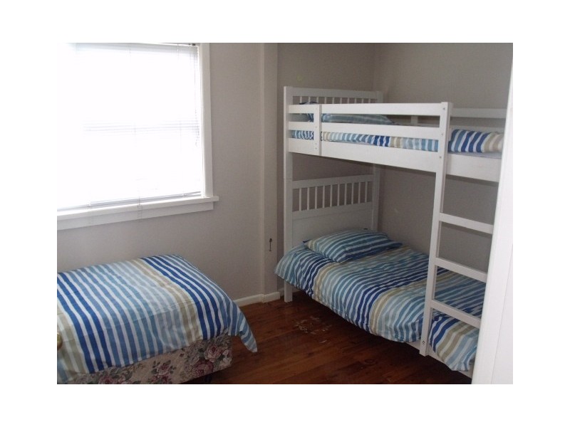 41 Golf Avenue, Mollymook NSW 2539