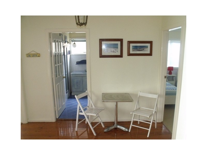 41 Golf Avenue, Mollymook NSW 2539