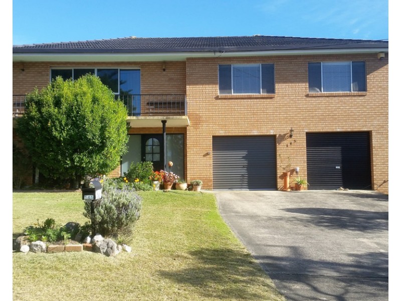 145 Camden Street, Ulladulla NSW 2539
