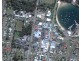 145 Camden Street, Ulladulla NSW 2539