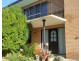 145 Camden Street, Ulladulla NSW 2539